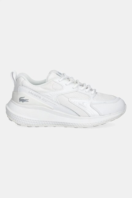 しろしろ Снікерcи adidas ZX 500 RS IH7273 Сірий | evzuttya.com.ua
