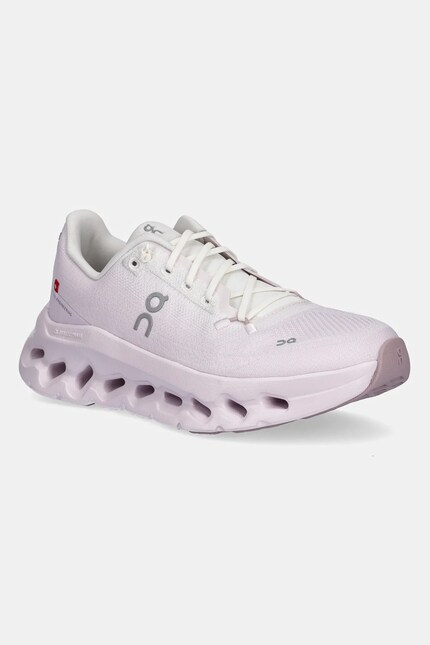 On shoes Cloudtilt violet color 3WE10053286 at PRM US