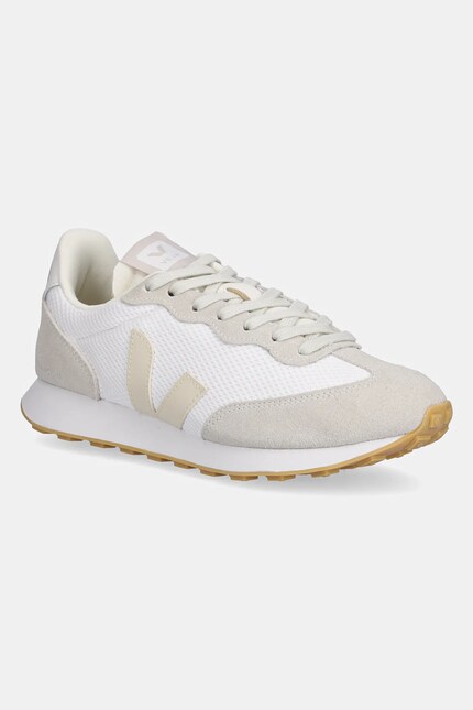 Veja sneakers Rio Branco II white color RO1803867A at PRM US