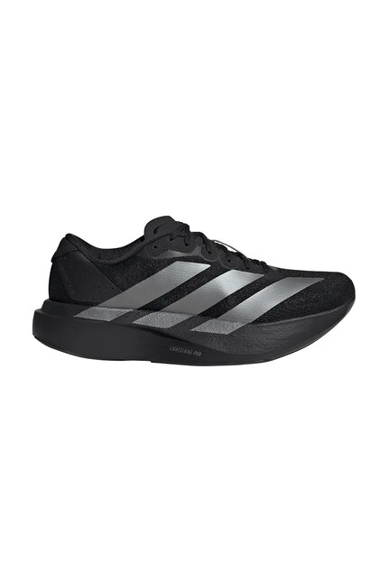 adidas Performance running shoes black color JP7147 at PRM US display picture 3