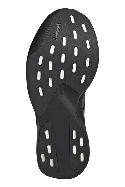 adidas Performance pantofi de alergat Adizero Evo SL culoarea