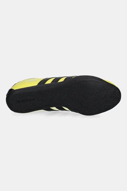 Кроссовки adidas Originals Tokyo W цвет жёлтый JI3299 | ANSWEAR.ua