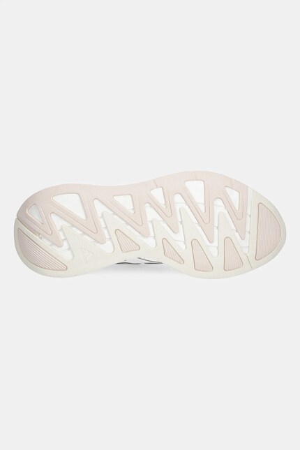 adidas Originals sneakers Adizero Aruku W women's beige color