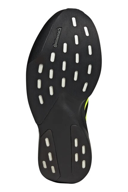 adidas gazelle silver green womens adidas Men's Adizero Boston 12 Running Shoes main image 0