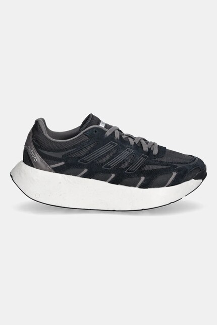 adidas Originals sneakers Adizero Aruku W black color JP8169 at PRM US