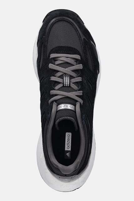 adidas Originals sneakers Adizero Aruku W black color JP8169 at PRM US