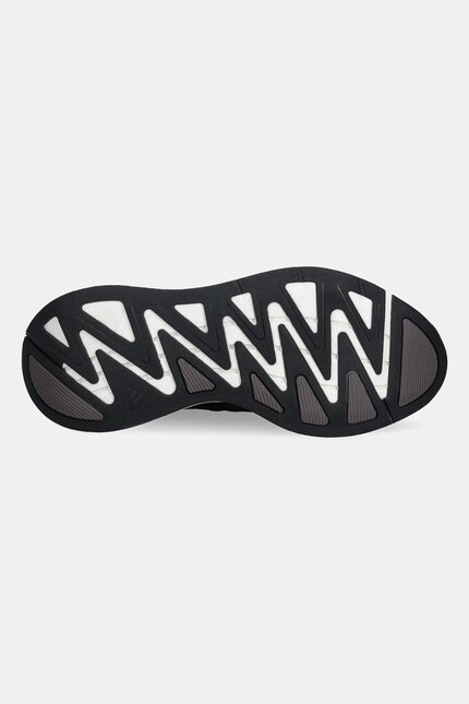 adidas Originals sneakers Adizero Aruku W black color JP8169 at PRM US