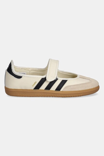 adidas gazelle silver green womens Samba OG Womens Lifestyle Shoes (Cream White/Core Black/Sand)