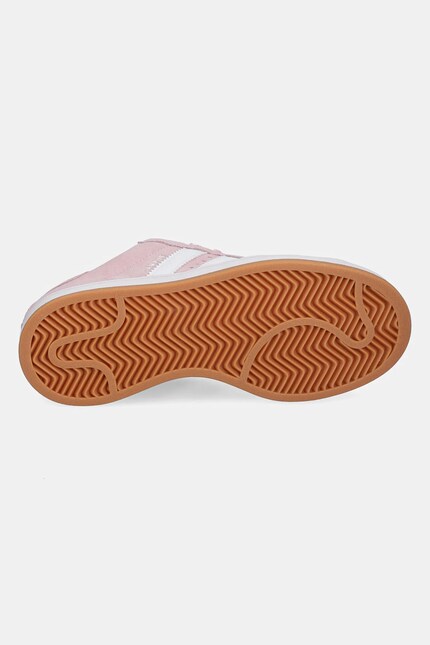 adidas gazelle silver green womens adidas Women's Campus 00s Shoes, Size 6, Pink Fusion