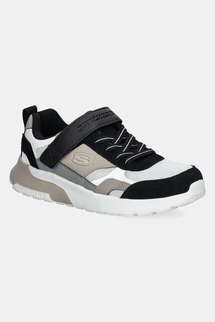 ST Skechers Pantofi sport - S-Lights - Vortex 2.0 - Veltrox - 400605L
