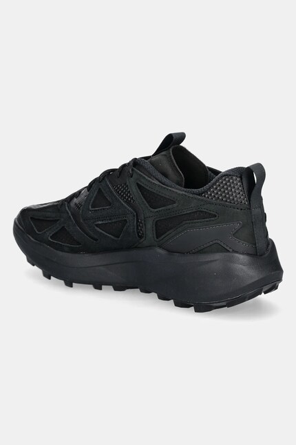 adidas sneakers Kantai Trail culoarea negru, JI4818 | ANSWEAR.ro
