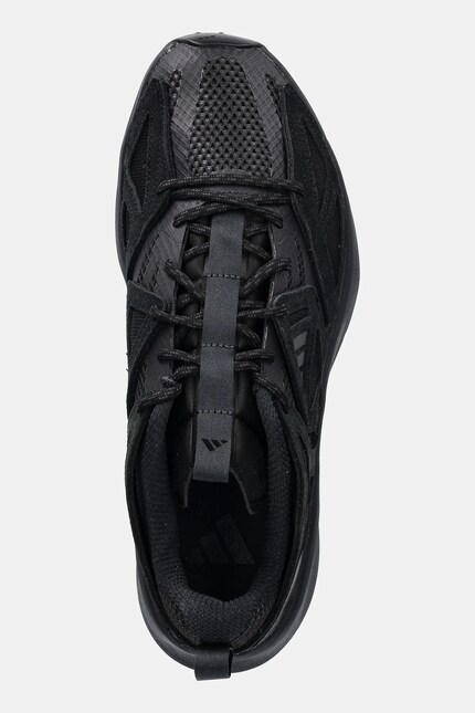 Кроссовки adidas Kantai Trail цвет чёрный JI4818 | ANSWEAR.ua