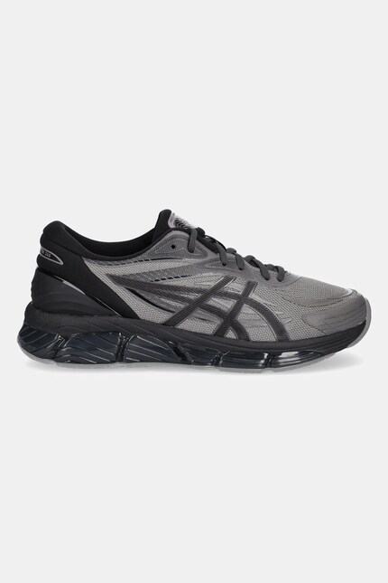 Кроссовки Asics GEL-QUANTUM 360 VIII цвет серый 1203A305 | ANSWEAR.ua