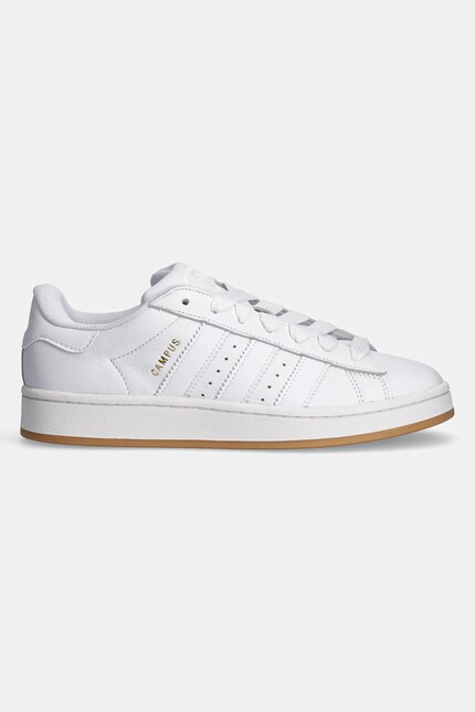 adidas gazelle silver green womens adidas Campus 00s Triple White Gum