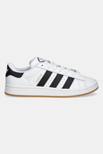 adidas gazelle silver green womens ADIDAS CAMPUS