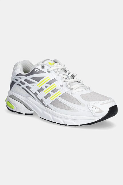 adidas Originals sneakers Adistar Cushion men's white color JH5279