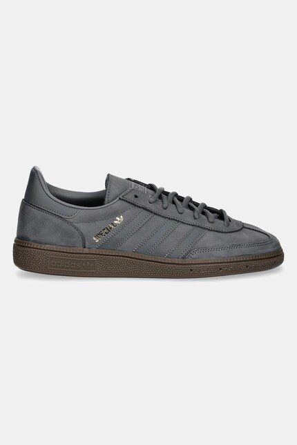 adidas Handball Spezial Grey Carbon JH5447 at PRM US