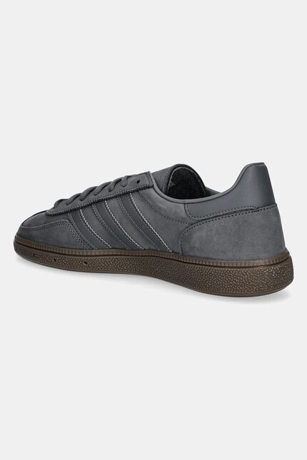 adidas Handball Spezial Grey Carbon JH5447 at PRM US