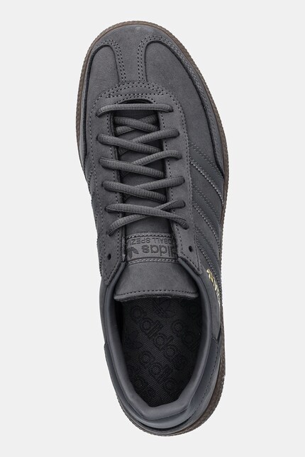adidas Handball Spezial Grey Carbon JH5447 at PRM US