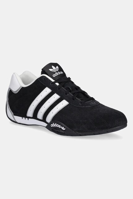 adidas gazelle silver green womens Adidas Adiracer Lo W Sneaker » Buy online now!
