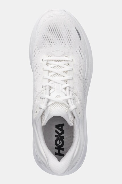 Hoka Bondi 9 Men display picture 3