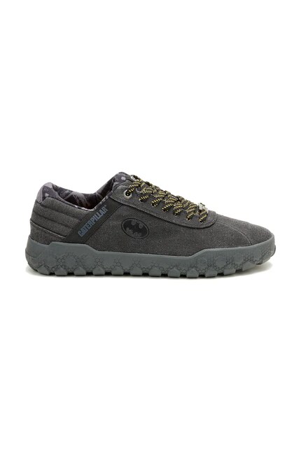 Кроссовки CAT Footwear x BATMAN HEX+ цвет чёрный P111710 | ANSWEAR.ua