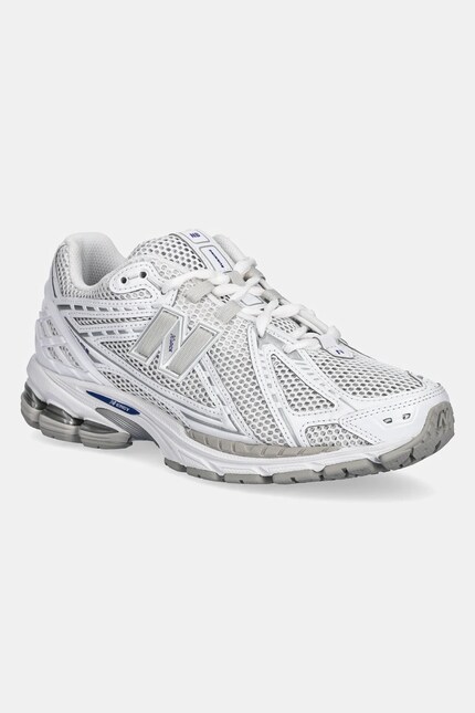 New Balance sneakers 1906 alb U1906RCA | ANSWEAR.ro
