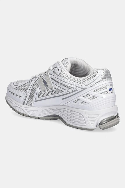 New Balance sneakers 1906 alb U1906RCA | ANSWEAR.ro
