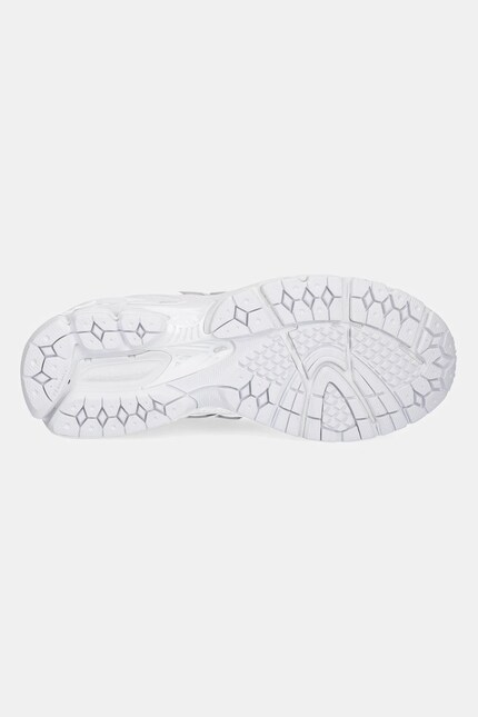 New Balance sneakers 1906 white color U1906WFC at PRM US