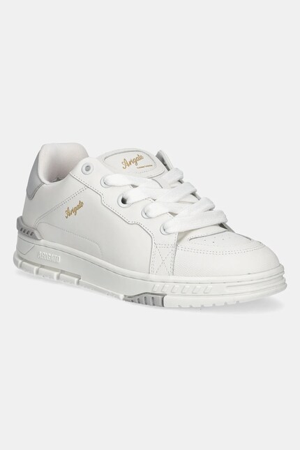 Axel Arigato sneakers din piele Area Haze Sneaker barbati