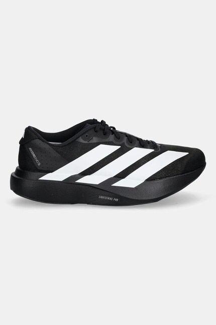 adidas gazelle silver green womens adidas Originals Adizero Evo SL
