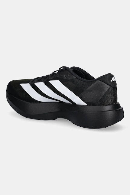 adidas Performance running shoes adizero Evo SL black color JP7149 adidas Performance running shoes adizero Evo SL black color JP7149