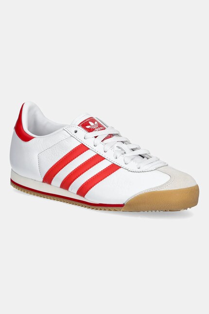 adidas Originals sneakers Adidas K white color JH5460 at PRM US