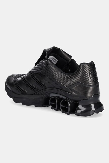 adidas Originals sneakers Predator Megaride PRM EU