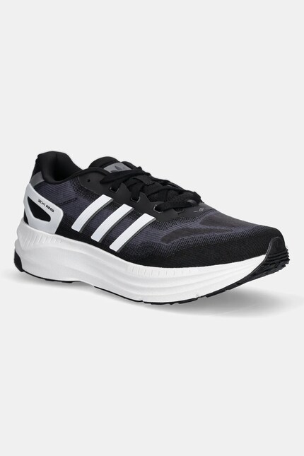 e-ri✱ adidas Originals sneakers Zx RS black color JQ3156 at PRM US
