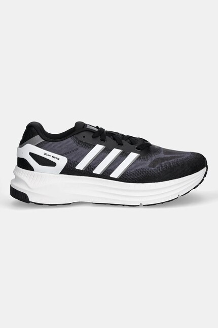 adidas Originals sneakers Zx RS black color JQ3156 at PRM US adidas Originals sneakers Zx RS black color JQ3156 at PRM US