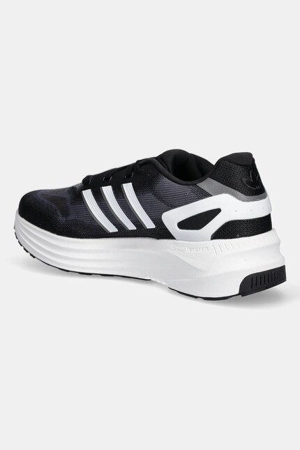 adidas

アディダス/GAZELLE/ガゼル/ローカットスニーカー/25.5cm/キャメル/B41653 中古品　程度良好 adidas Originals sneakers Zx RS black color JQ3156 at PRM US