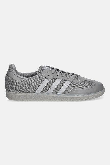 adidas Originals sneakers Samba OG PRM EU
