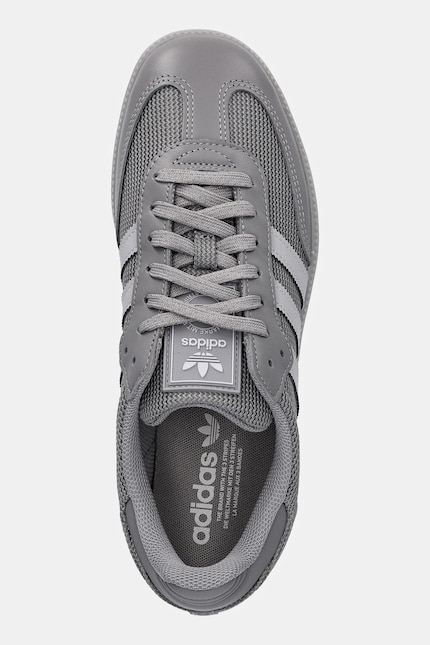 adidas Originals sneakers Samba OG PRM EU adidas Originals sneakers Samba OG PRM EU
