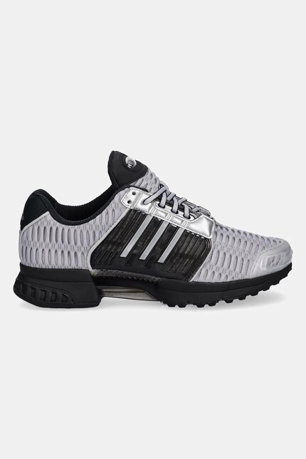 Кроссовки adidas Originals Climacool 1 цвет серый JR3687 на PRM