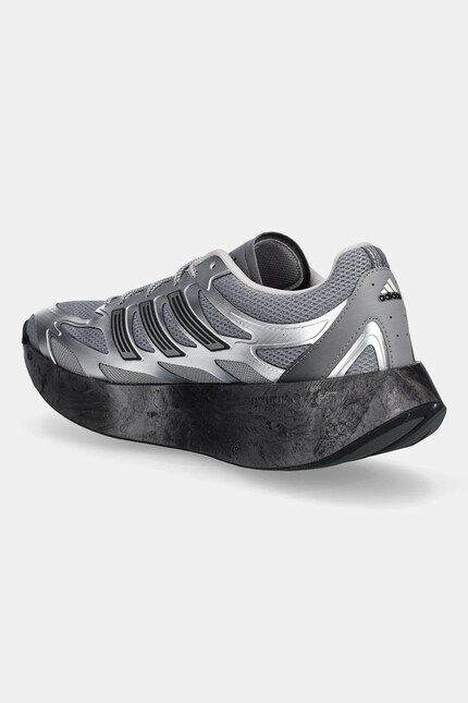 adidas Originals sneakers Adizero Aruku silver color JS3712 at PRM US