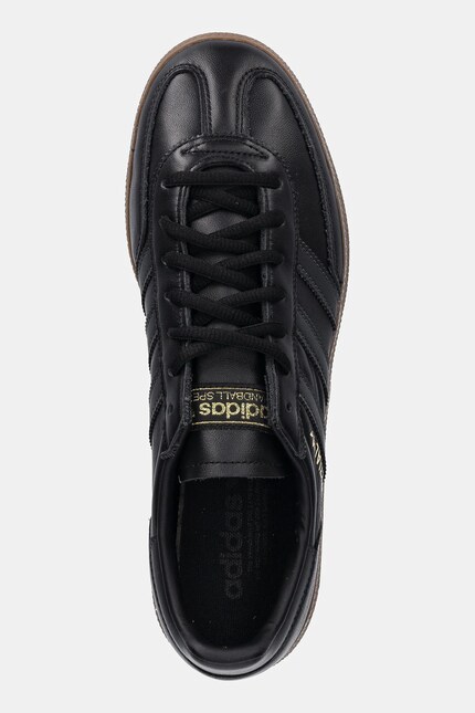 adidas Originals sneakers Handball Spezial black color JS3868 at