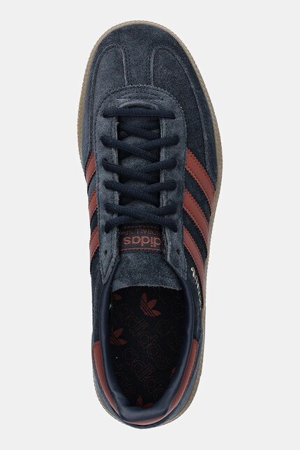 adidas Handball Spezial Aurora Ink Wild Sepia PRM EU