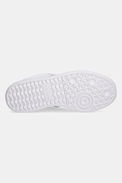 adidas Samba XLG Triple White JI3194 at PRM US
