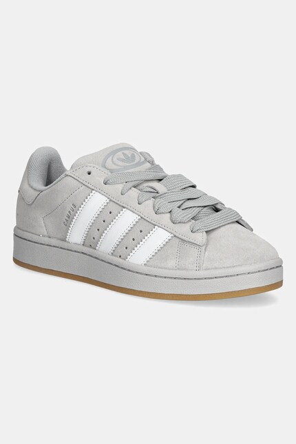 adidas gazelle silver green womens Adidas Campus 00s Crystal White Better Scarlet – Ar Store