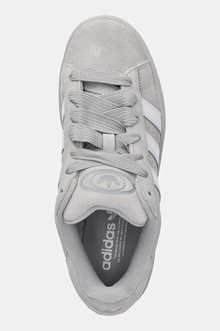adidas gazelle silver green womens Scarpe adidas Campus 00s