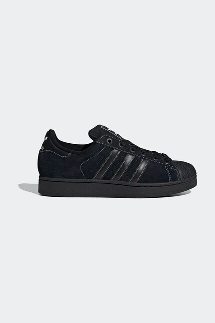 adidas Superstar II Core Black JH5470 at PRM US