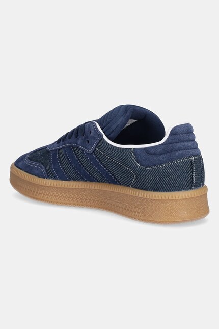 adidas gazelle silver green womens adidas Samba Xlg Shoes