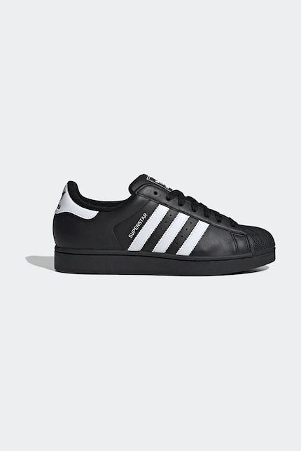 adidas Superstar 2 Core Black Cloud White JI0079 at PRM US adidas Superstar 2 Core Black Cloud White JI0079 at PRM US