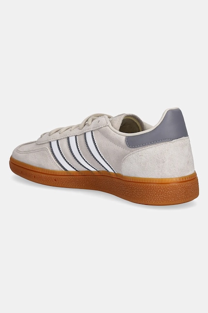 adidas Handball Spezial Alumina Grey JH5441 at PRM US adidas Handball Spezial Alumina Grey JH5441 at PRM US